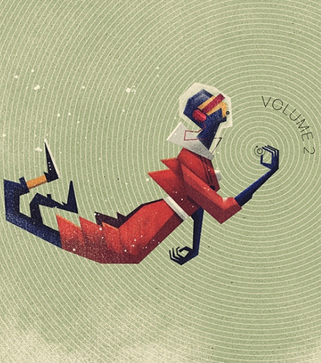 手机号测压源码